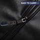 thumbnail image 3 of Zipper Pull Helper Femenino Boots Ayuda Ayuda de la cremallera Ayuda con cremallera para desabrochar, 3 of 8