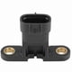 thumbnail image 5 of Turbo Intake Air Pressure Sensor for Hiace Hilux Landcruiser Regius 89421-71020 Replacement Part, 5 of 5