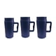 thumbnail image 1 of TERMO MAX 50 OZ AZUL MARINO - 3PZ, 1 of 2