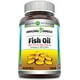 thumbnail image 1 of Amazing Formulas Fish Oil Salud Cardio Articulaciones 200sgs, 1 of 3
