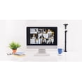 thumbnail image 3 of Kensington A1000 Telescoping C-Clamp Stand (K87654WW), 3 of 3