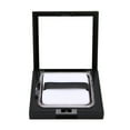thumbnail image 2 of Hair Shadow Powder Natural Waterproof Sweat Proof Hair Line Shadow Powder 12g(Dark Brown ), 2 of 8