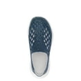 thumbnail image 5 of Rugged Shark Kids Koi Fish Slip-On EVA Sneaker, 5 of 5
