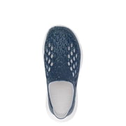 Rugged Shark Kids Koi Fish Slip-On EVA Sneaker