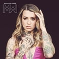 thumbnail image 2 of Morgan Wade - Psychopath (Walmart Exclusive) - Music & Performance - Vinyl [Exclusive], 2 of 4