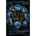 thumbnail image 1 of Libro El Viento Del Norte Tapa Blanda, Autor Alexandria Warwick, Editorial Faeris, 1 of 1
