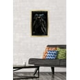 thumbnail image 3 of Film DC Comics - Justice League - Batman, 3 of 4