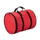 thumbnail image 5 of Bolsa de almacenamiento para luces navideñas, resistente y duradera, ideal para guardar luces navideñas, ahorra espacio y es ideal para árboles de, 5 of 10