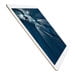 Apple 12.9-inch iPad Pro Wi-Fi - tablet - 128 GB - 12.9"