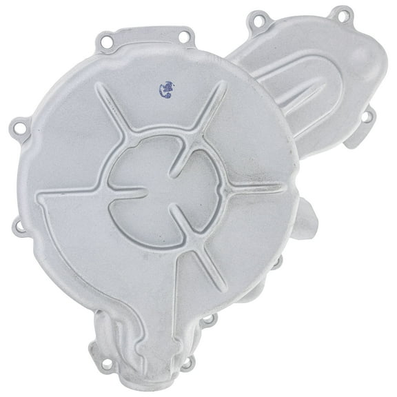 Polaris 1204657 Ignition Cover Starter Assembly 2011-2012 4 RZR 900 XP