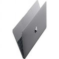 thumbnail image 5 of Restored MacBook 12" 256GB Laptop, 5 of 6