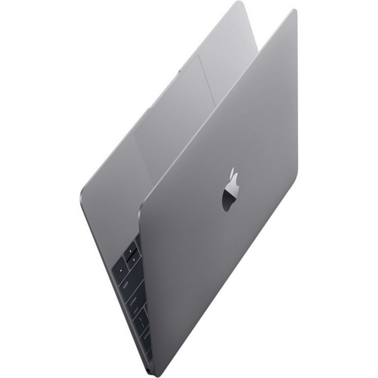 Restored Apple Macbook 12-inch Retina Display Intel Core m3 Restored Apple Macbook 12-inch Retina Display Intel Core m3