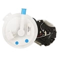 thumbnail image 3 of Delphi FG1290 Fuel Module, 3 of 4