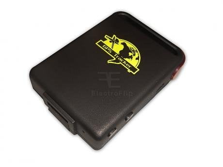Récepteur GNSS - i93 - CHC Navigation | CHCNAV - RTK / Bluetooth / multi-constellation