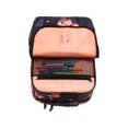 thumbnail image 3 of MOCHILA HP CAMPUS XL TIE DYE HP, 3 of 5