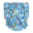 thumbnail image 3 of Baby Cloth Pocket Diapers Reusable Washable Cloth Pocket Nappy Leakage Proof Diapers for 6‑10 Years Old H06, 3 of 4