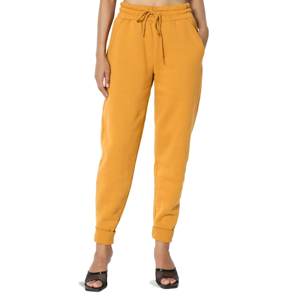 ladies sweat pants at walmart