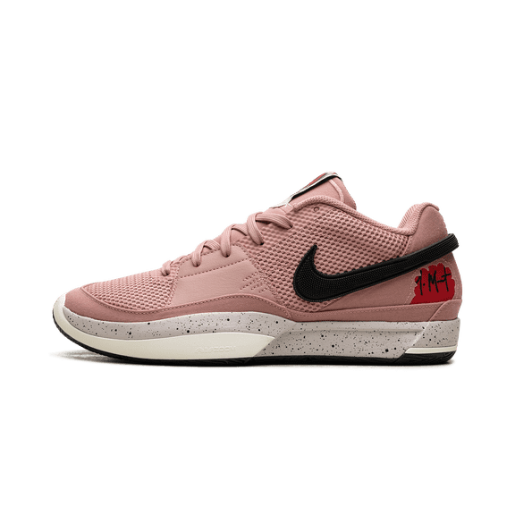 NIKE MENS Ja 1 "Red Stardust" FV1286 600 FV1286 600 from Stadium Goods