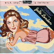 Wild Cool and Swingin