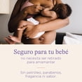 thumbnail image 3 of Bálsamo orgánico Lansinoh para pezones, 3 of 4