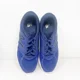 thumbnail image 4 of New Balance Mens 575 V2 M575LN2 Blue Running Shoes Sneakers Size 9 D, 4 of 6