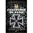 thumbnail image 1 of Cazadores de nazis CRITICA MEXICO DAMIEN LEWIS, 1 of 2