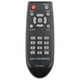 thumbnail image 2 of Control remoto inteligente, control remoto Control remoto inteligente Control remoto de TV Reemplazo de control remoto Probado y confiable, 2 of 8