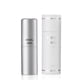 thumbnail image 2 of Portable Perfume With Oriental Notes, Long Lasting Aroma And Make You Mysterious, Suitable For Daily Use, 2 of 4