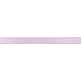thumbnail image 4 of Gwen Studios 5/8" Rose Satin Ribbon, 6 yards, 4 of 5