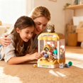 thumbnail image 5 of Interactive Machine Game for Skill Development and Party Entertainment Toy with LED Lights and Sound – Indoor for Kids and Adults, 5 of 5