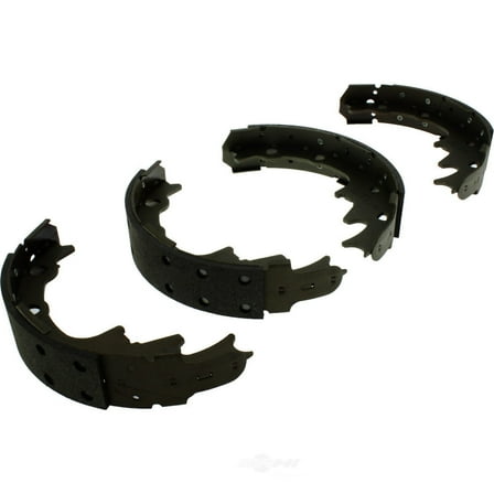 Centric Parts 112.05690 Brake Shoe