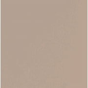Even Better Makeup SPF 15 - WN 13 Amber by Clinique for Women - 1 oz Foundation