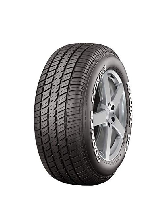 255/60R15 Tires in Shop by Size - Walmart.com