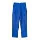 thumbnail image 1 of TRAF-ropa de oficina a la moda, pantalones de cintura alta para mujer, pantalones formales, trajes de oficina, pantalones lápiz, pantalones negros, rosas y blancos para mujer, 1 of 5