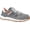 Grey, variant on Caterpillar Women's Woodward Steel Toe Work Shoe