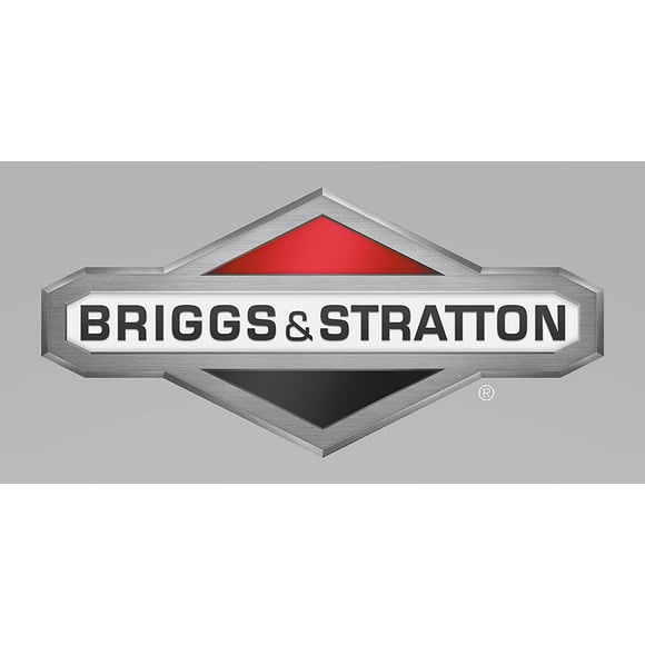 Briggs et Stratton 1700229SM Bouclier - Roulement