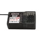 thumbnail image 1 of Receptor transmisor R6F 2x 6CH 3V-12V Yotijar Compatible con V2 RC4GS RC6GS RC4G T8FB, 1 of 7