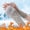 Grey, variant on Hot Sales Fingerless Gloves for Women GIJNRIUIUA Under $4 Winter Gloves for Women Warm Glove Windproof Elastic Texting Black Gloves Thermal Gloves Christmas Gift Brown Gloves & Mittens