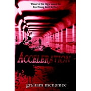 Pre-Owned Acceleration Paperback