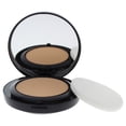 thumbnail image 2 of Smooth Finish Foundation Powder - 07 by Laura Mercier for Women - 0.3 oz Foundation, 2 of 2