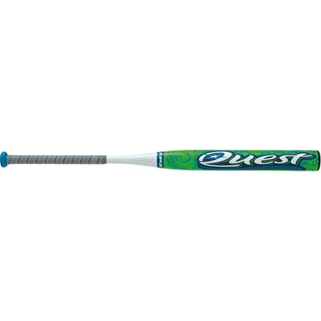Louisville Slugger Tps Quest Fastpitch B