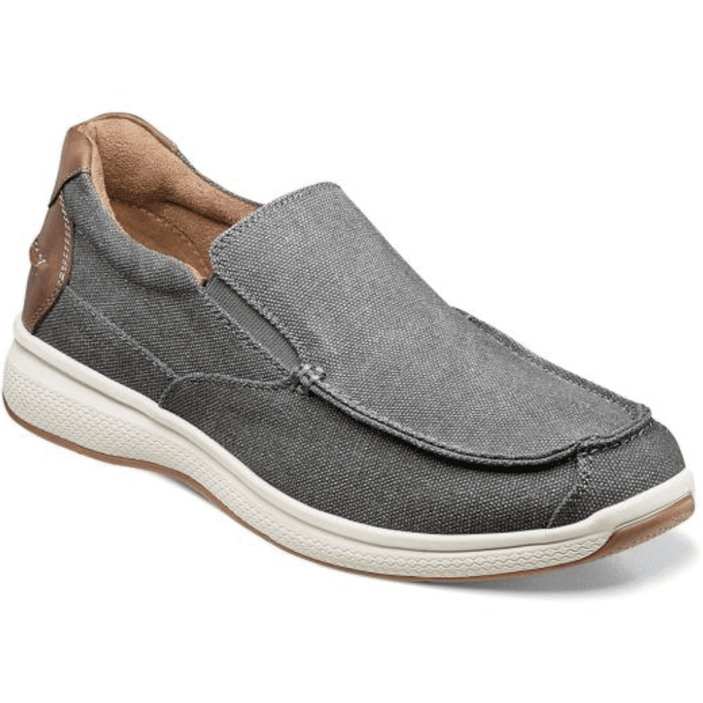 florsheim comfort