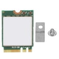thumbnail image 2 of 7260NGW WiFi Card, Laptop  Card Durable High Speed M.2  For Work, 2 of 8