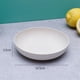 thumbnail image 1 of Plato de fruta bandeja de fruta plato de ensalada plato de cena plato de cocina plato de fruta bandeja de ensalada multiusos plato de cocina respetuoso con el medio ambiente para ANGGREK Otros, 1 of 2