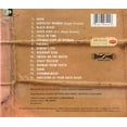 thumbnail image 2 of Deep Purple - The Very Best Of Deep Purple (Rhino), 2 of 2
