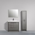 thumbnail image 4 of SERA Allier Bathroom Vanity, 4 of 6