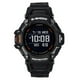 thumbnail image 1 of Casio G-Shock Move G-Squad Multi Sport Digital Solar GBD-H2000-1A 200M Men's Watch, 1 of 4
