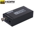 thumbnail image 1 of AY30 Mini Convertisseur 3G SDI vers HDMI, 1 of 8