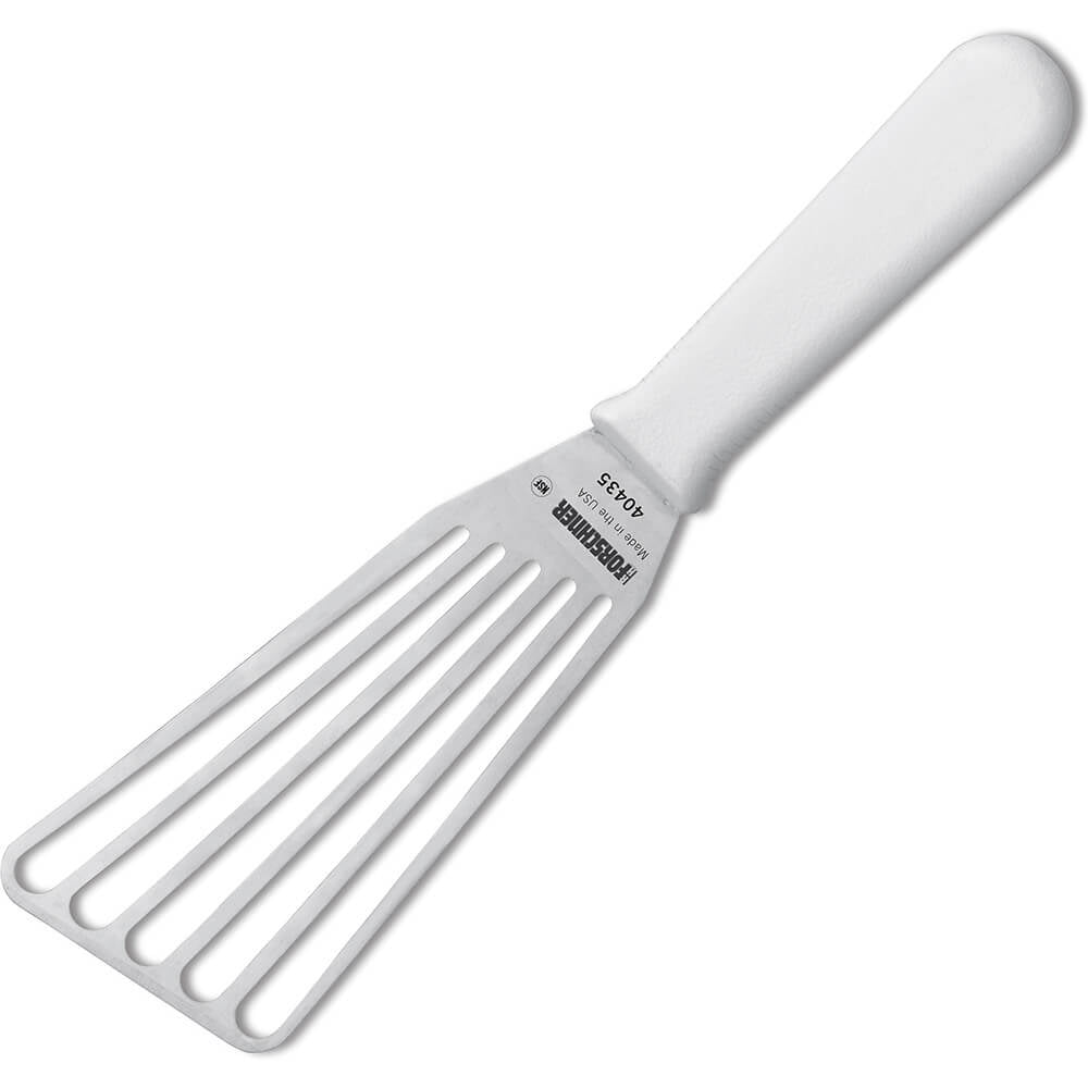 fish flipper spatula