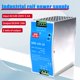 thumbnail image 3 of Fuente de Alimentación Jadeshay NDR-240-24 240W 24V 10A AC100-240V, 3 of 8
